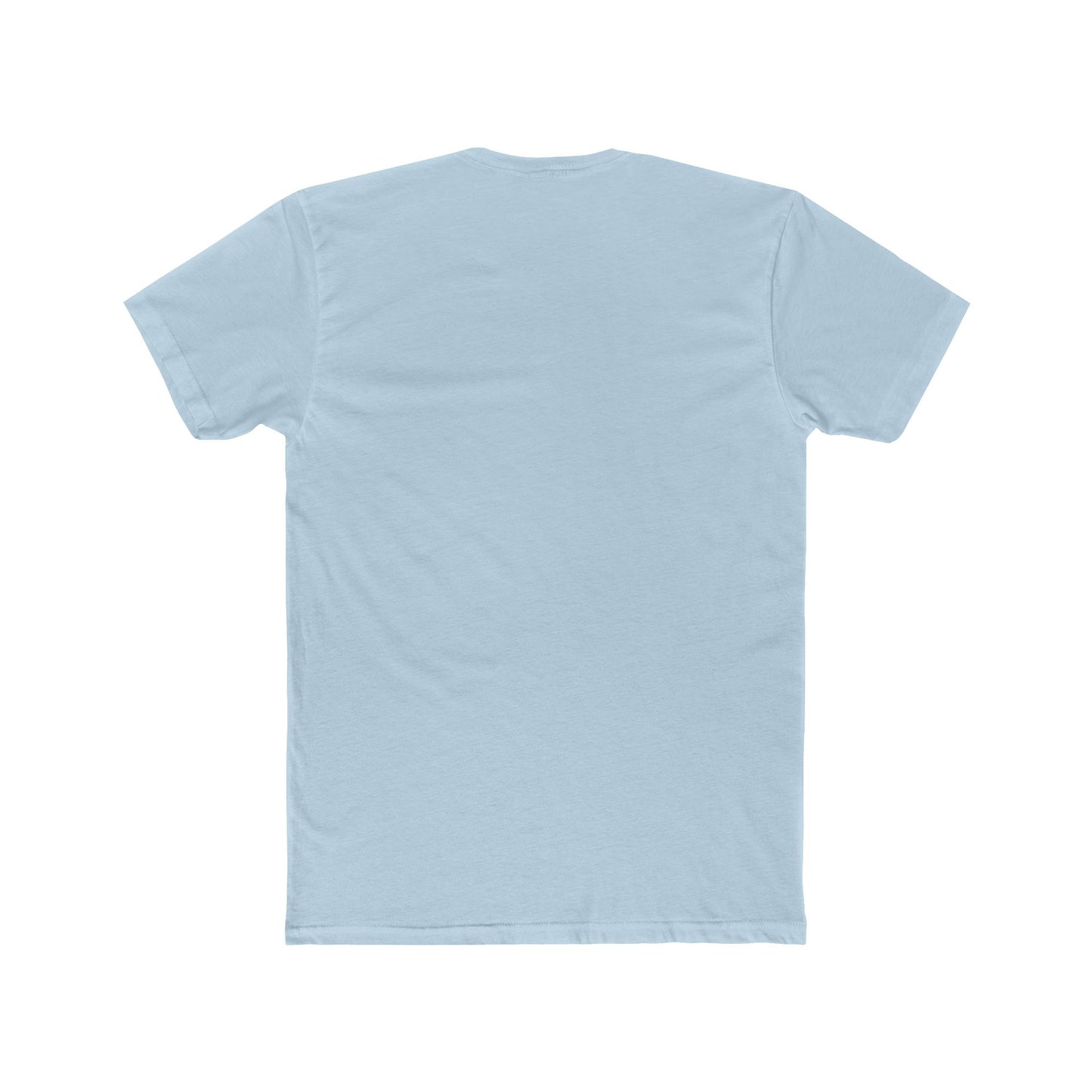 Made In Jamaica - Premium T-Shirt