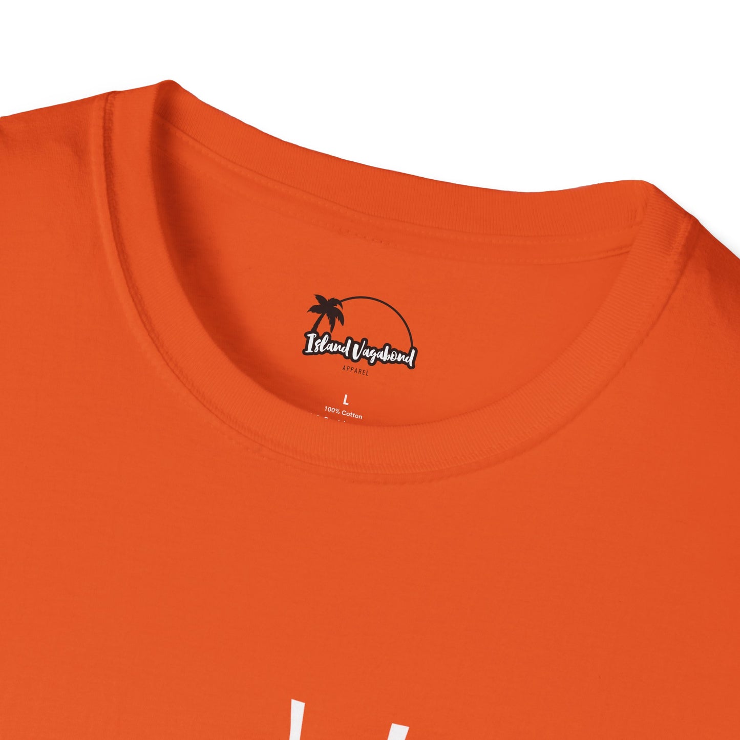 The Real Don Dadda - T-Shirt