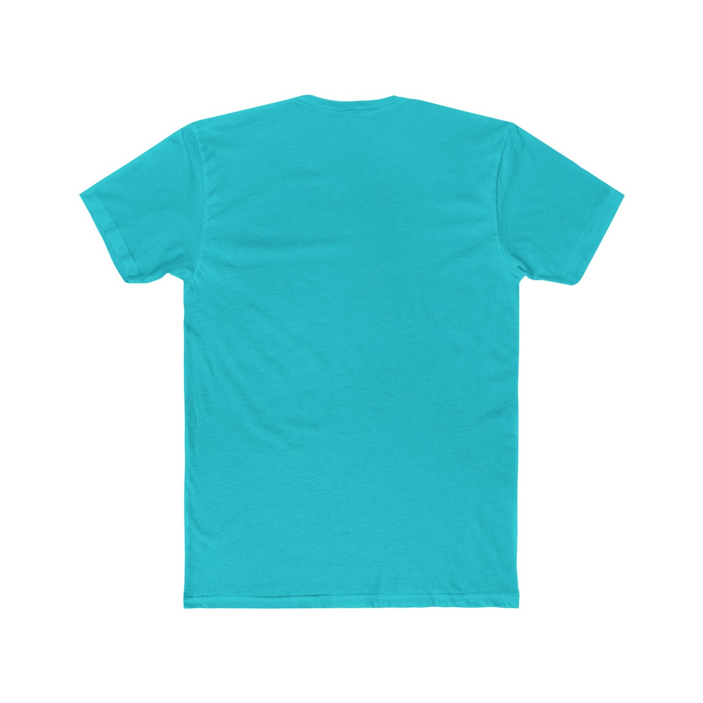 Pretty Face Bad Character - Premium T-Shirt