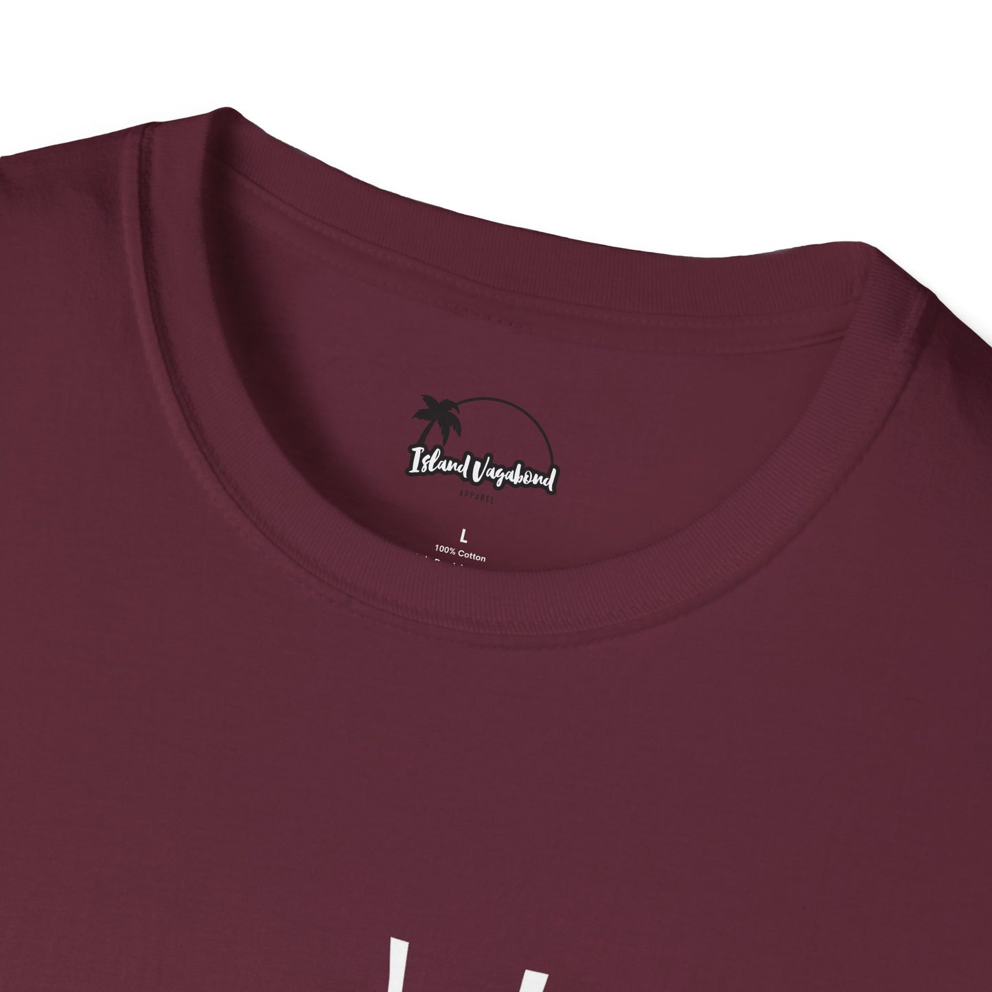 The Real Don Dadda - T-Shirt