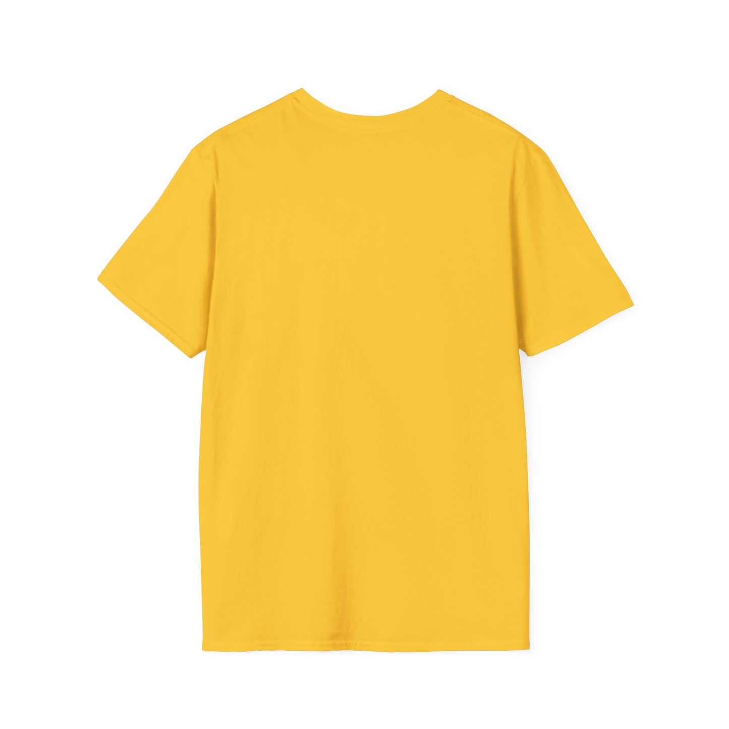 The Real Don Dadda - T-Shirt