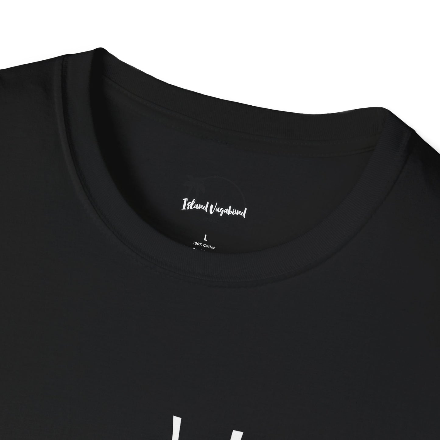 The Real Don Dadda - T-Shirt