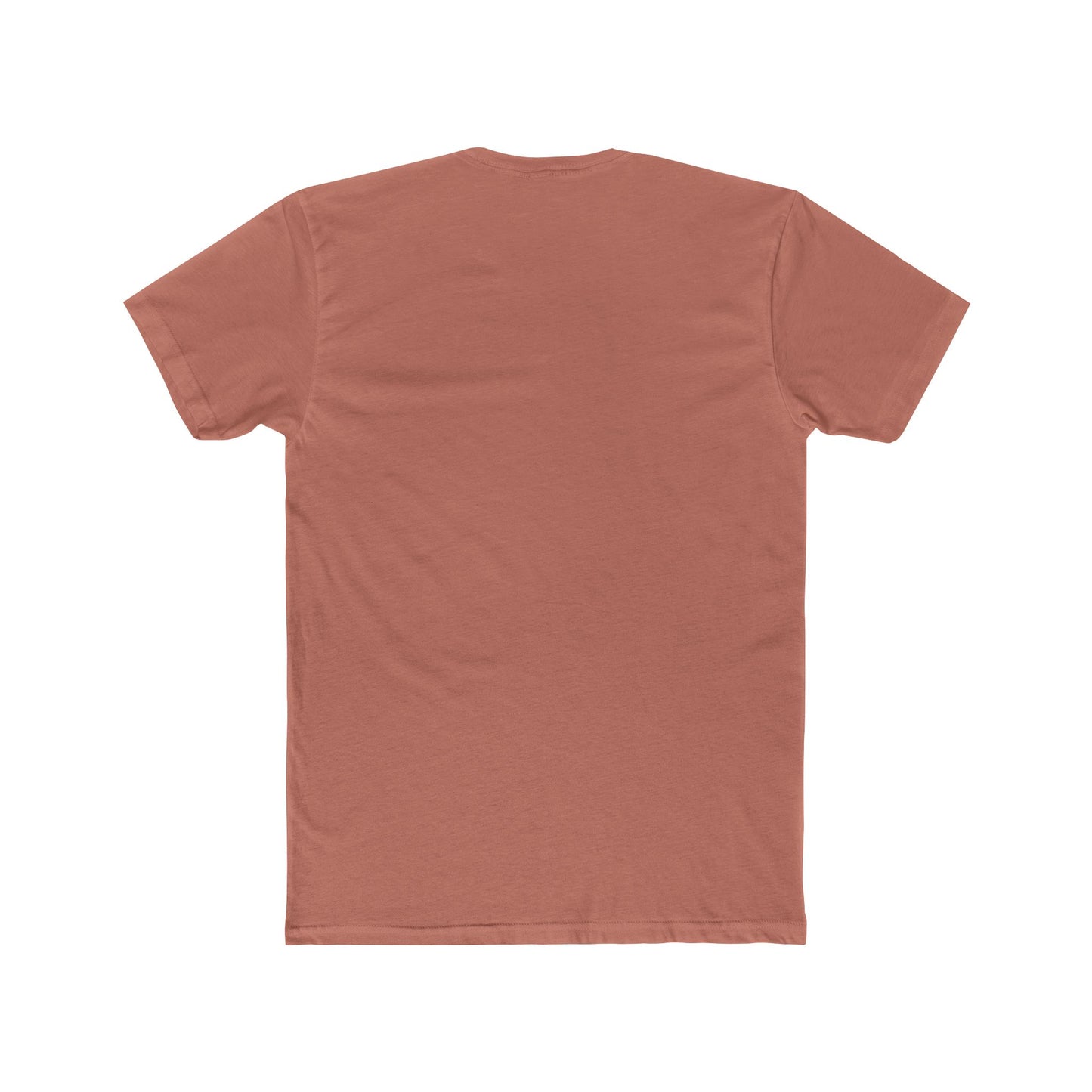 Exodus - Premium T-Shirt
