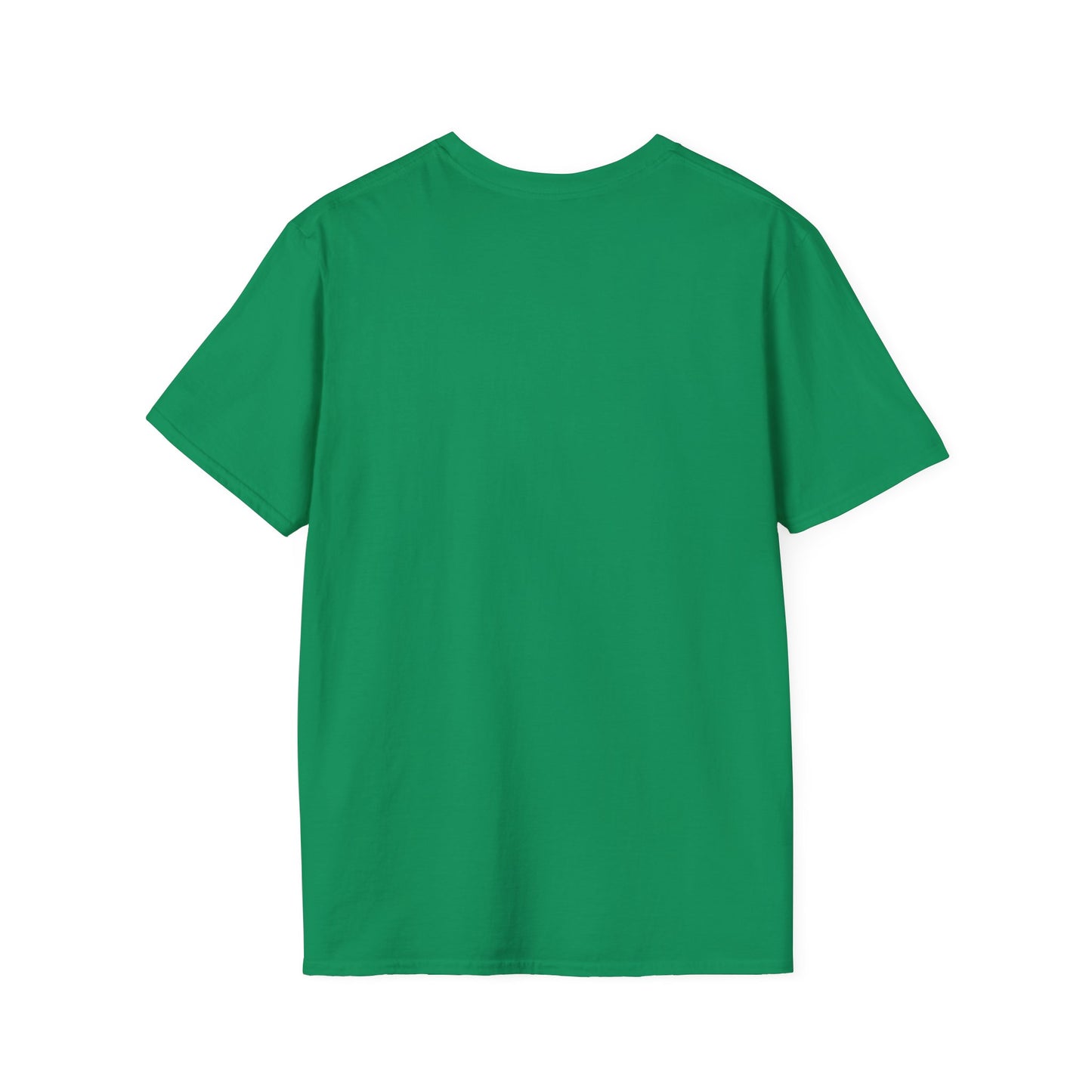 The Real Don Dadda - T-Shirt