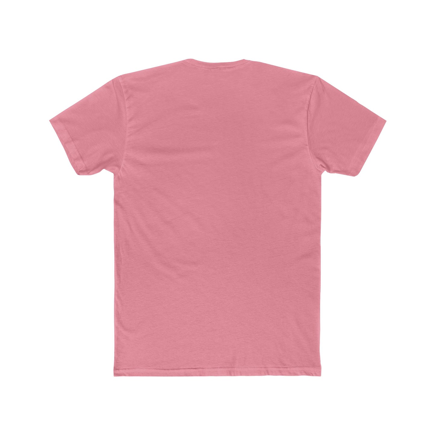 Girls Are Dr*gs - Premium T-Shirt