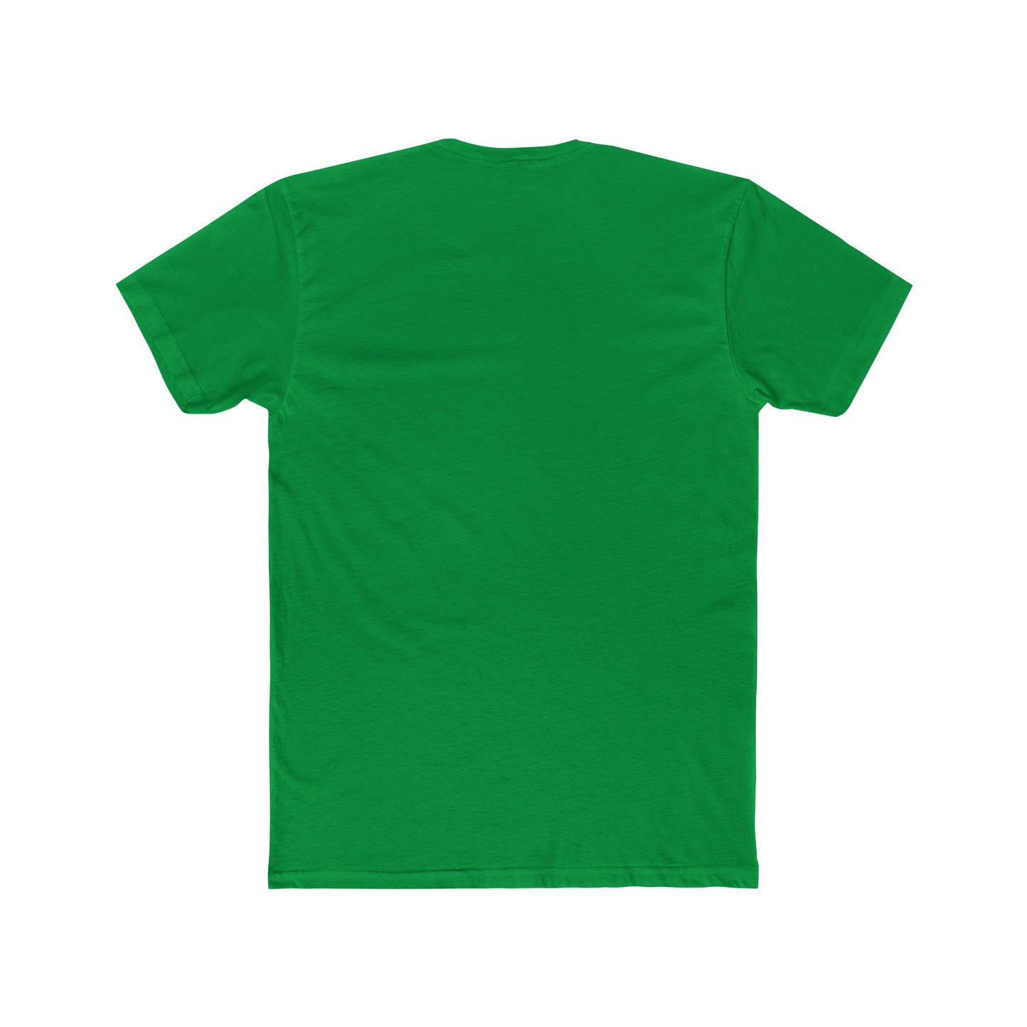 Pretty Face Bad Character - Premium T-Shirt