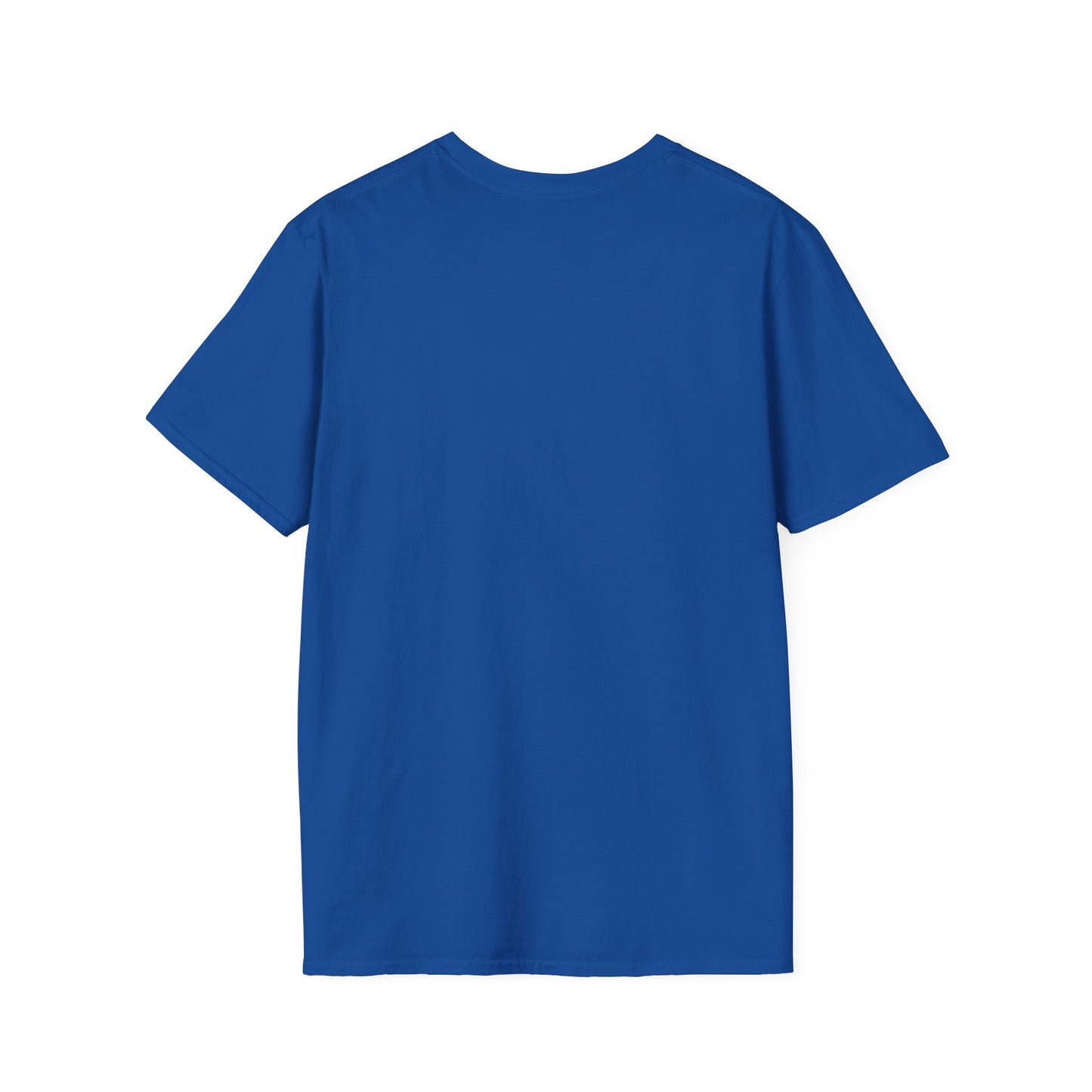 The Real Don Dadda - T-Shirt