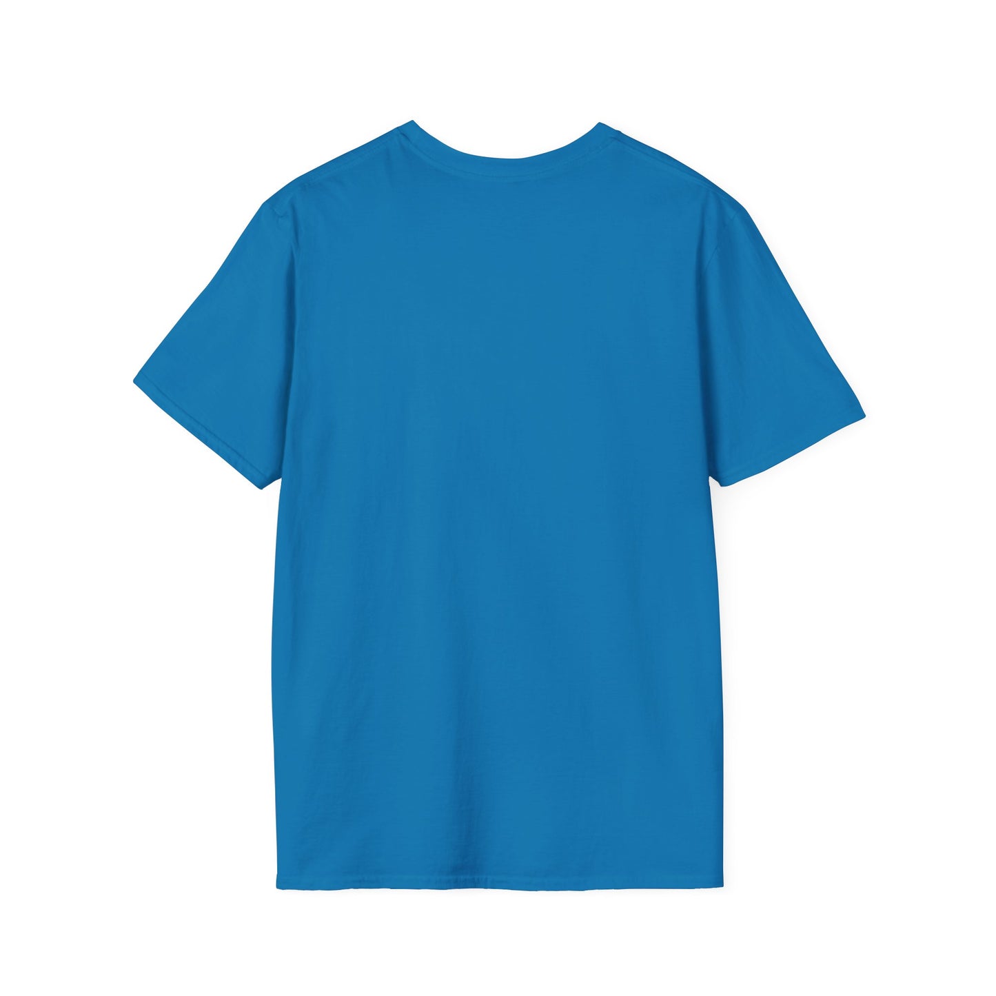 The Real Don Dadda - T-Shirt