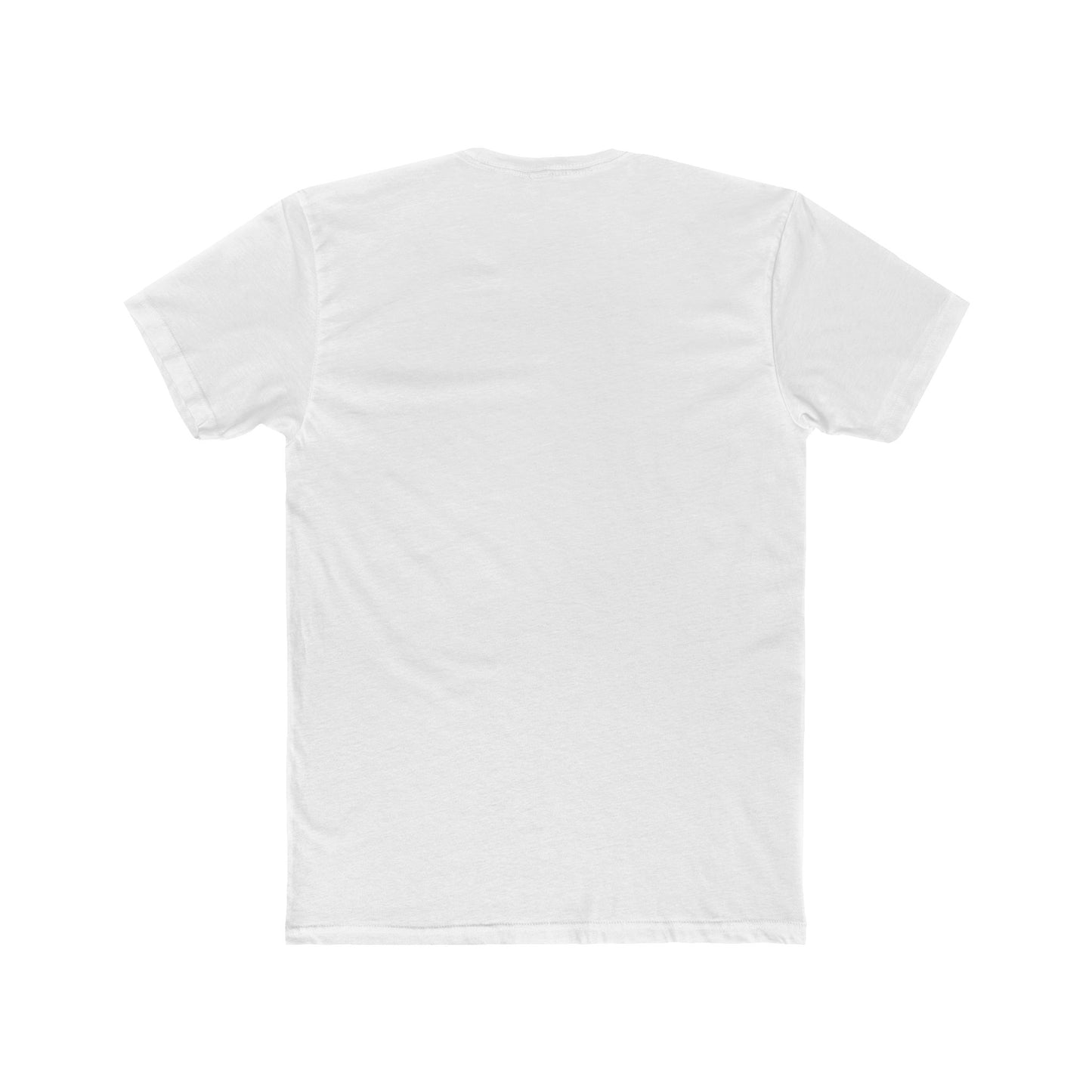 Made In Jamaica - Premium T-Shirt