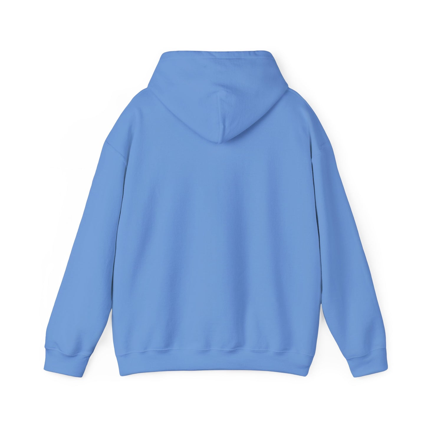 The Real Don Dadda - Hoodie