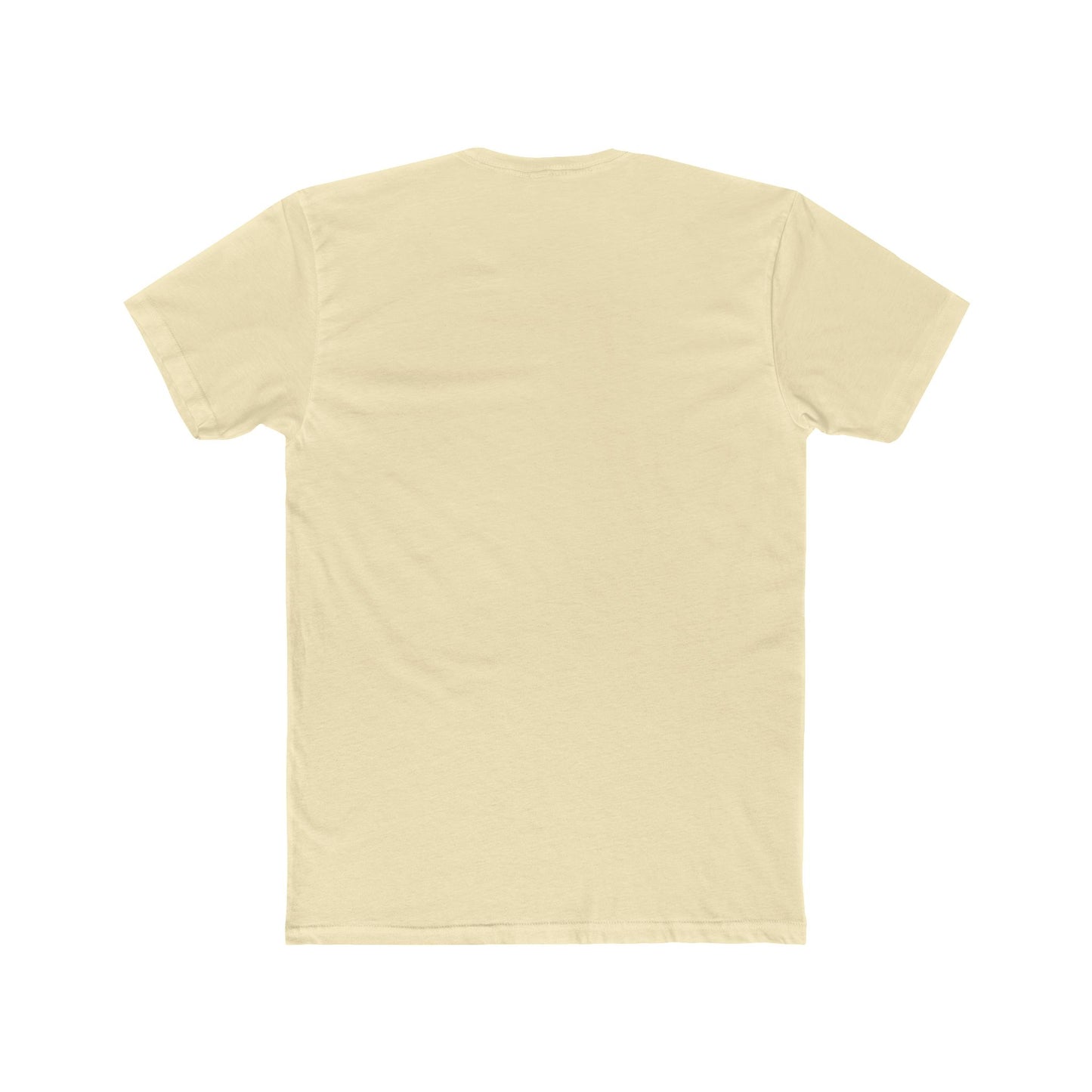 Pretty Face Bad Character - Premium T-Shirt