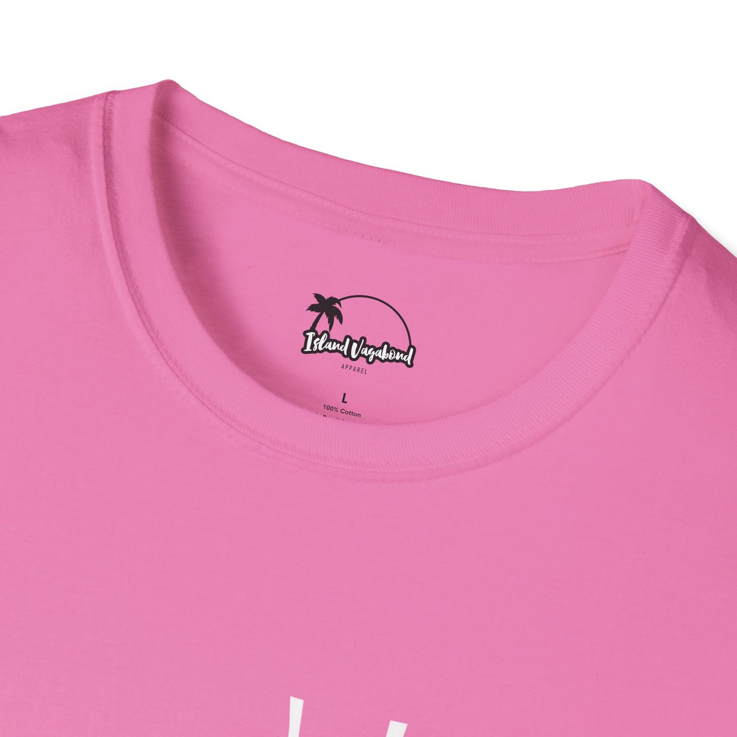 The Real Don Dadda - T-Shirt