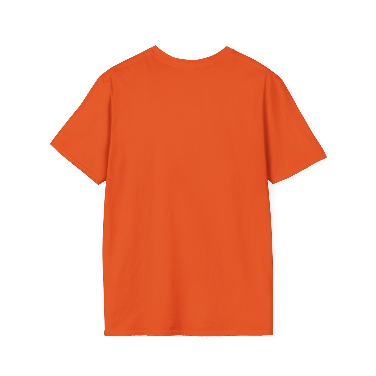 The Real Don Dadda - T-Shirt