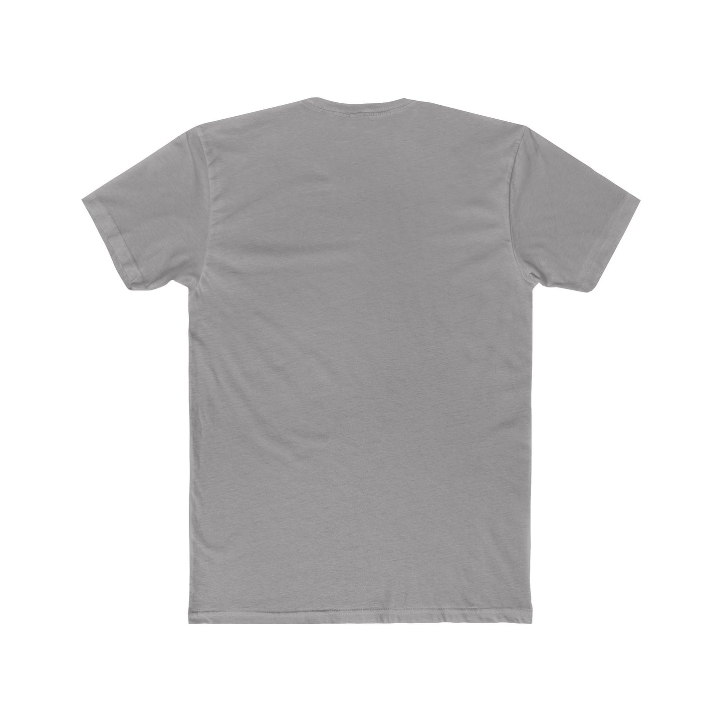 Made In Jamaica - Premium T-Shirt