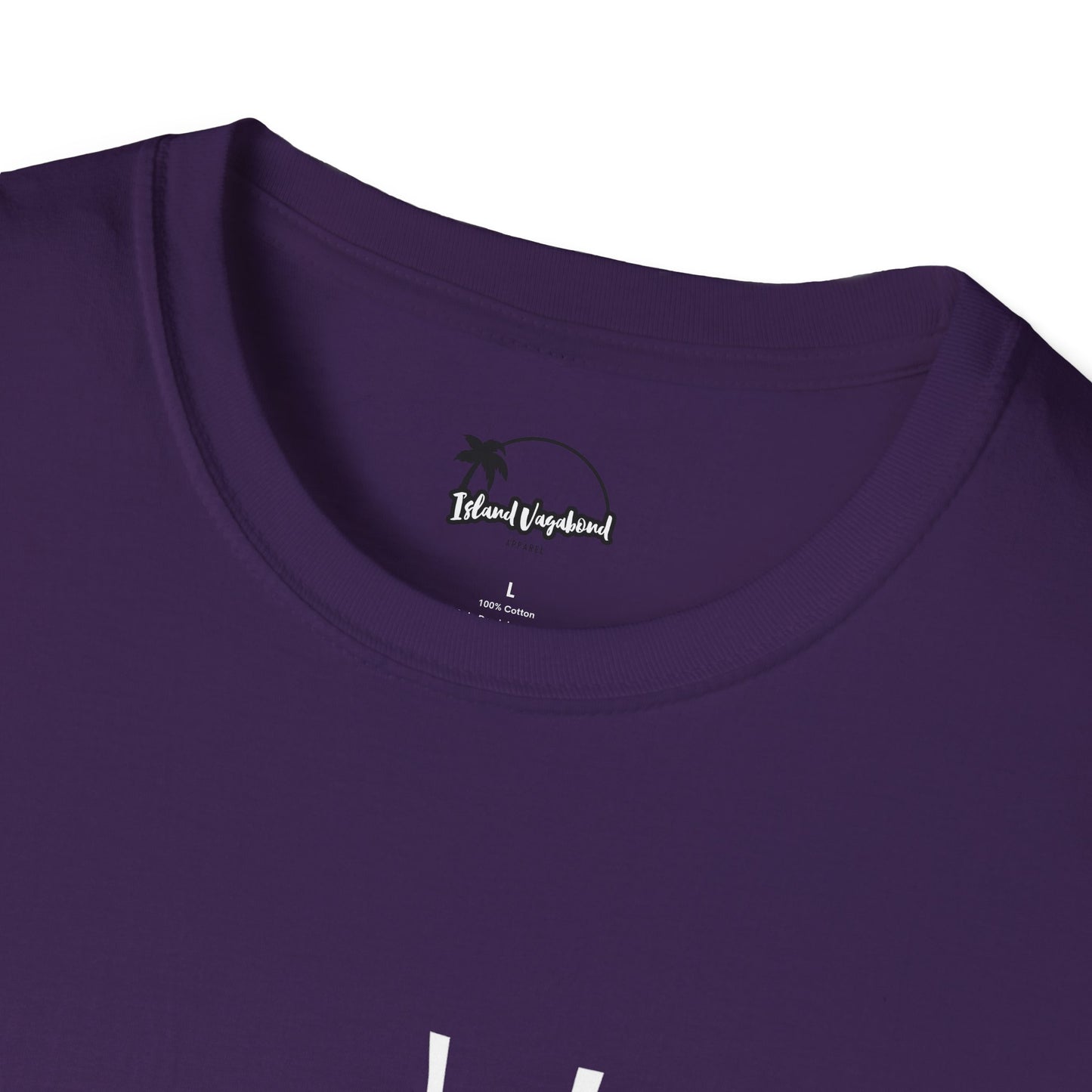 The Real Don Dadda - T-Shirt