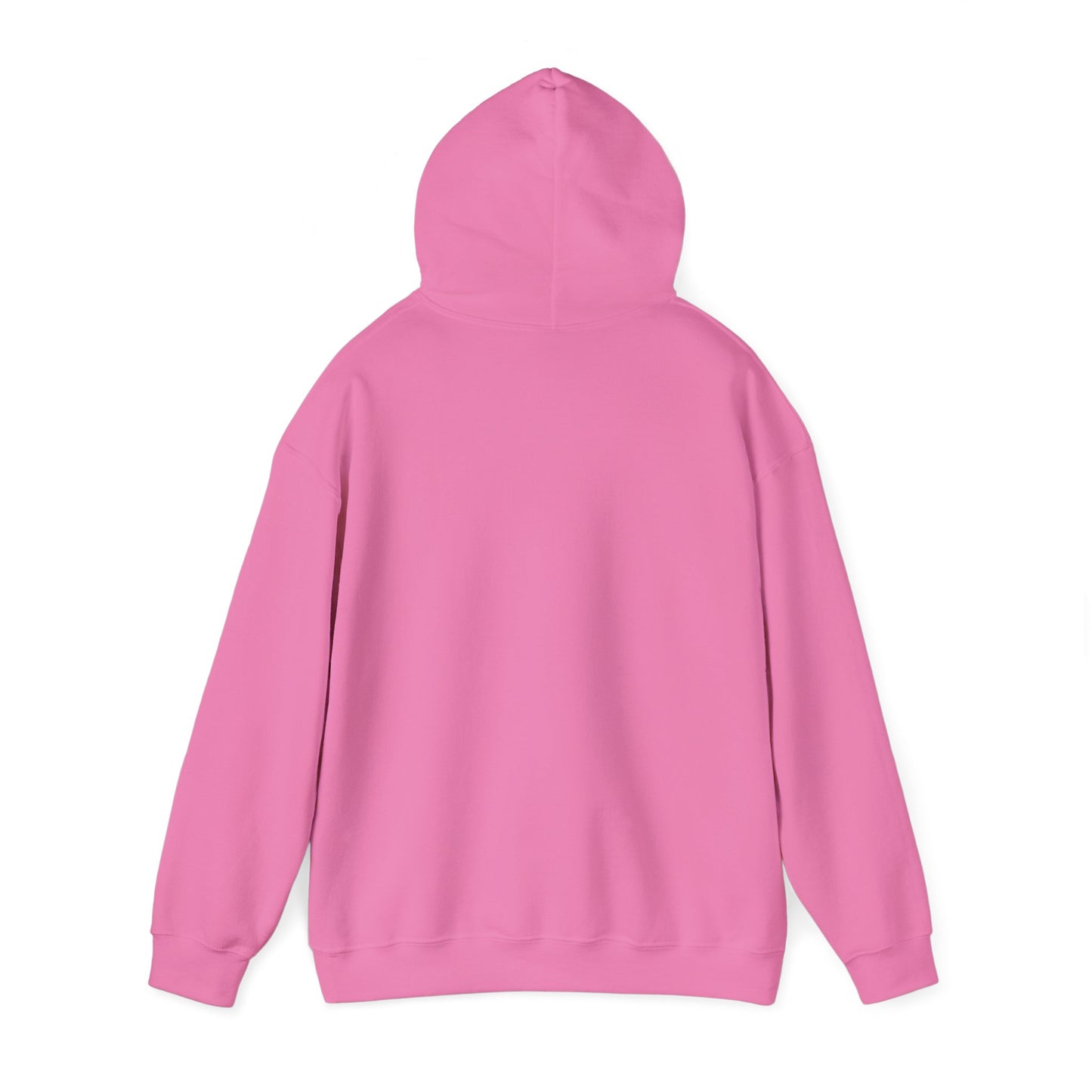 The Real Don Dadda - Hoodie