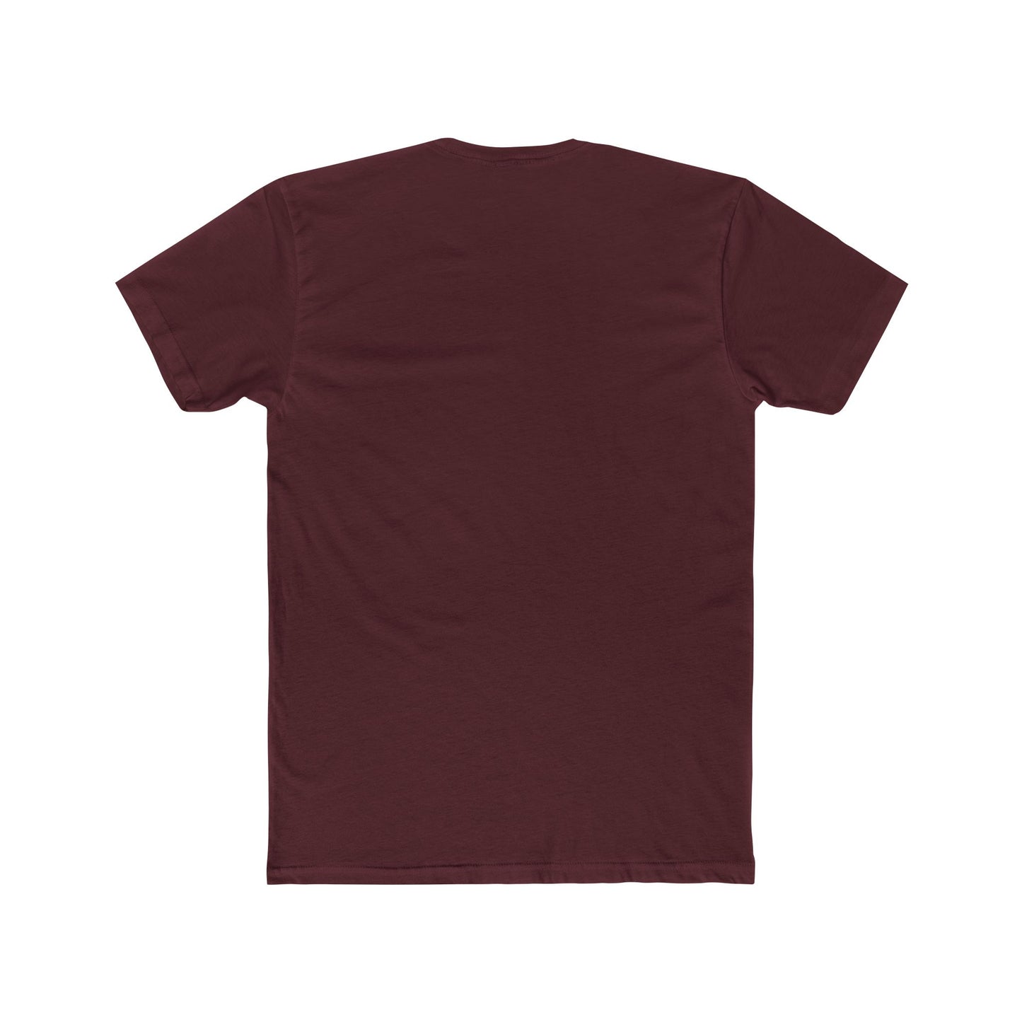 Made In Jamaica - Premium T-Shirt
