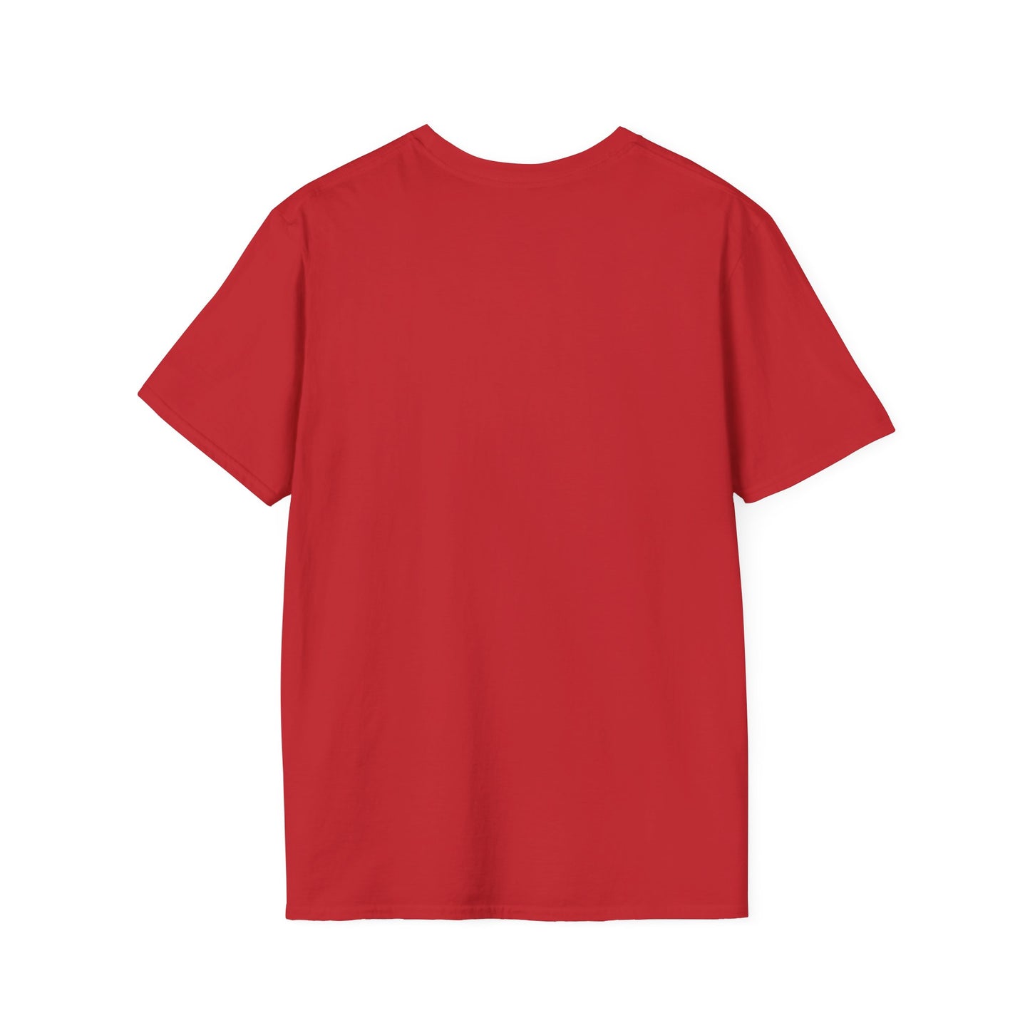 The Real Don Dadda - T-Shirt