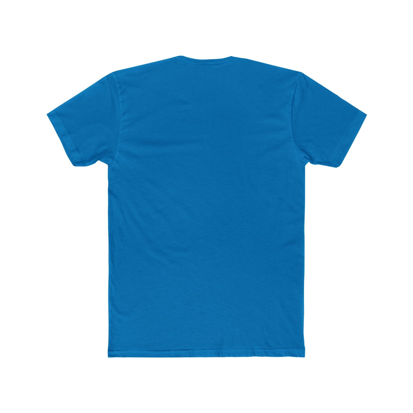 Pretty Face Bad Character - Premium T-Shirt