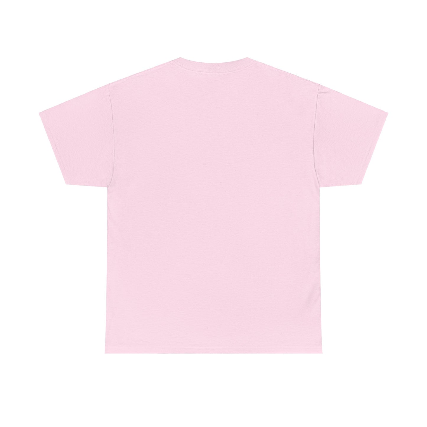 Everyday Above Ground Is A Blessing & A Lesson - Heavy Cotton Tee