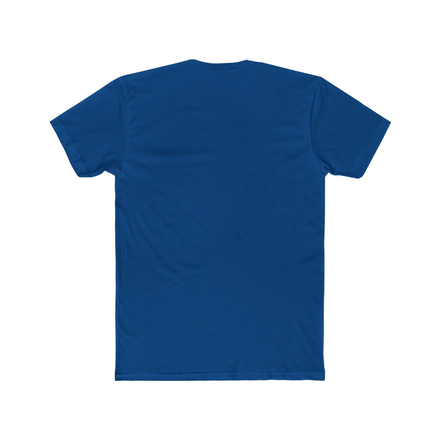 Made In Jamaica - Premium T-Shirt