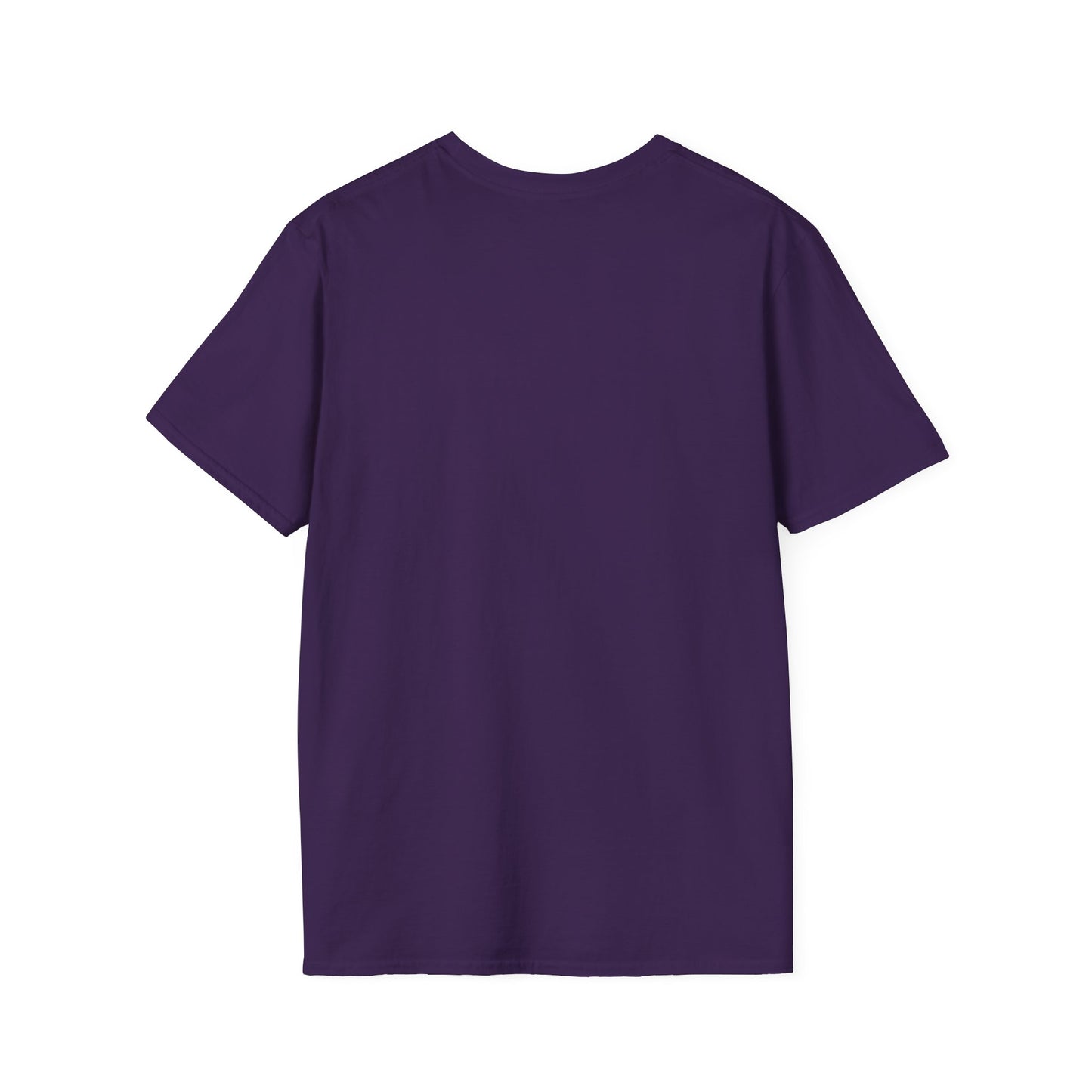 The Real Don Dadda - T-Shirt