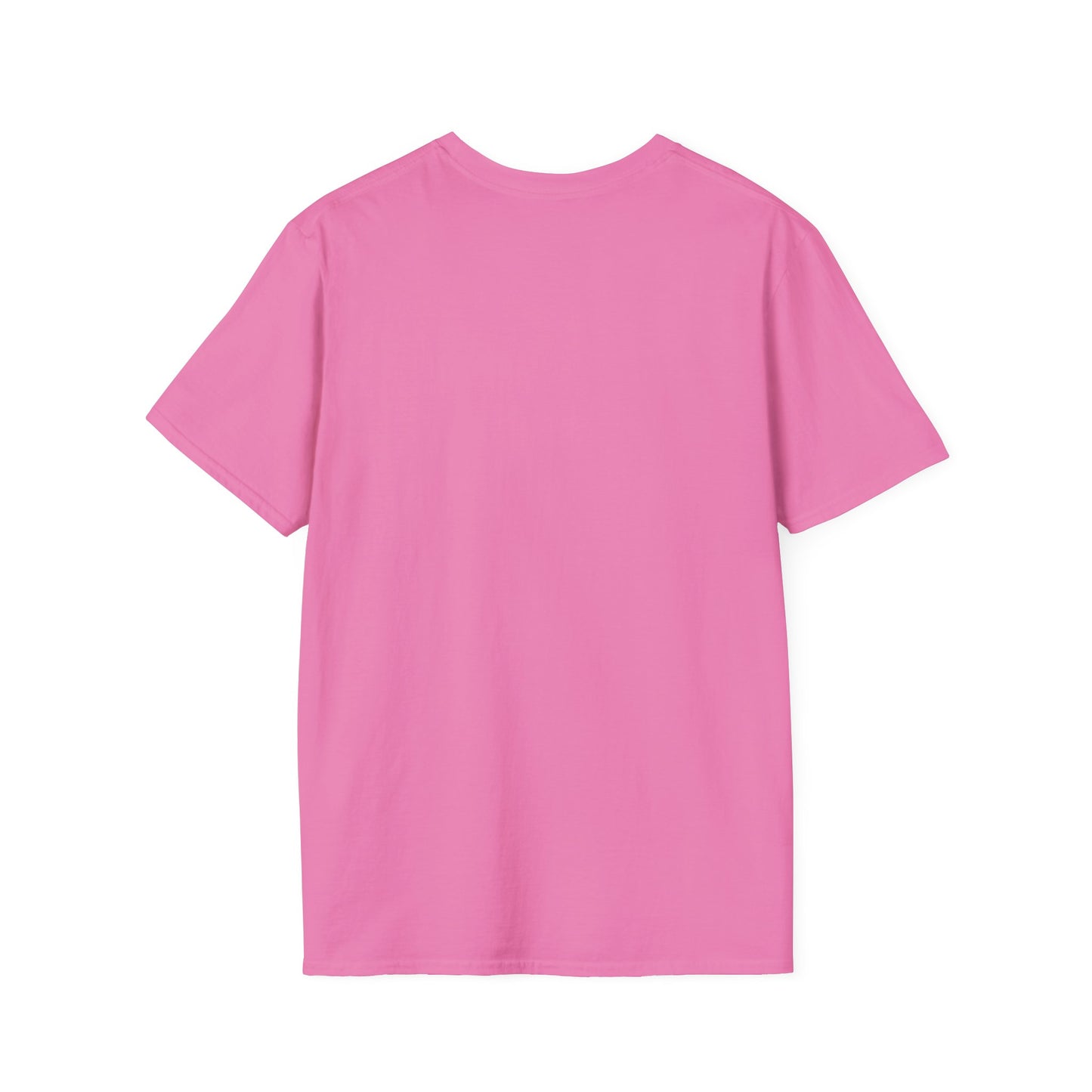 The Real Don Dadda - T-Shirt