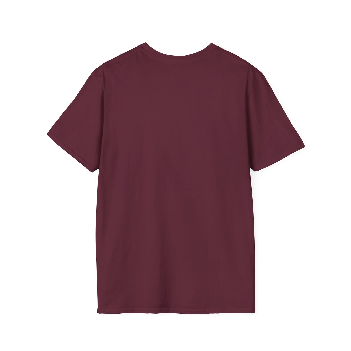 The Real Don Dadda - T-Shirt