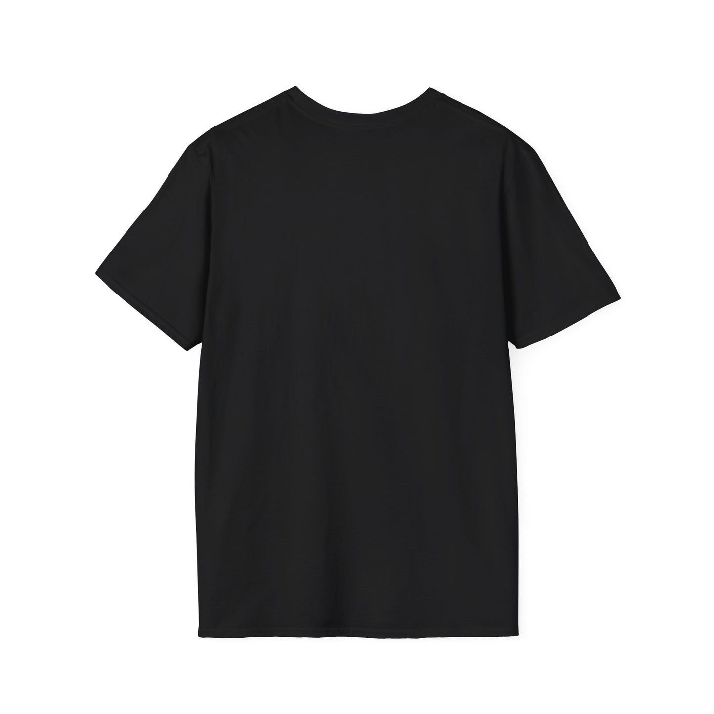 The Real Don Dadda - T-Shirt
