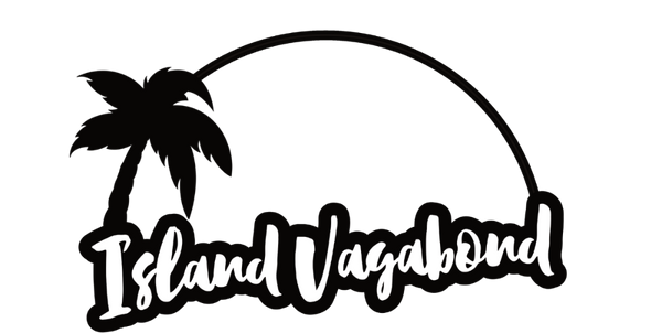 Island Vagabond