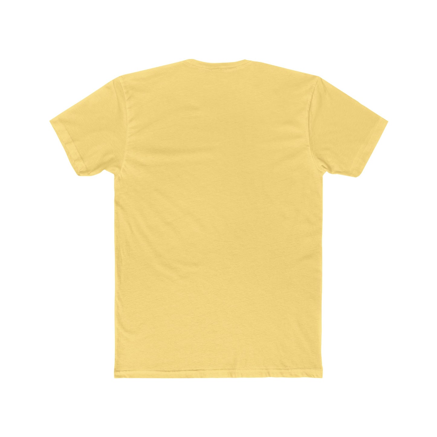 Pretty Face Bad Character - Premium T-Shirt