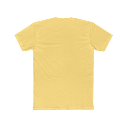 Pretty Face Bad Character - Premium T-Shirt