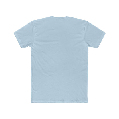 Made In Jamaica - Premium T-Shirt