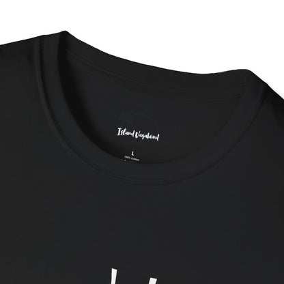 The Real Don Dadda - T-Shirt