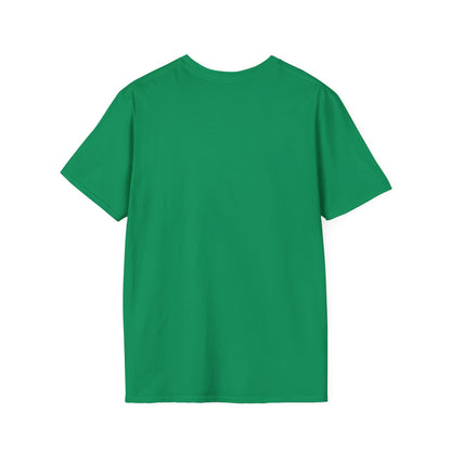 The Real Don Dadda - T-Shirt