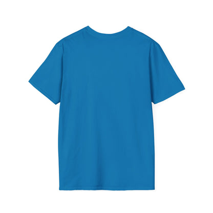 The Real Don Dadda - T-Shirt