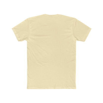 Pretty Face Bad Character - Premium T-Shirt