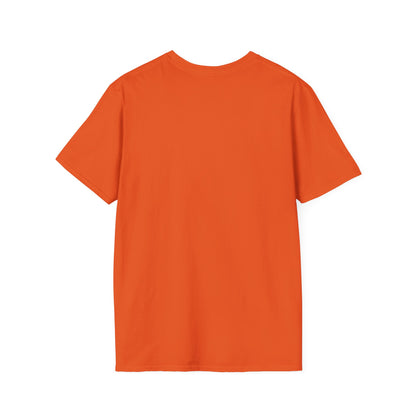 The Real Don Dadda - T-Shirt