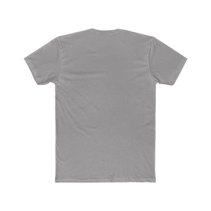 Made In Jamaica - Premium T-Shirt