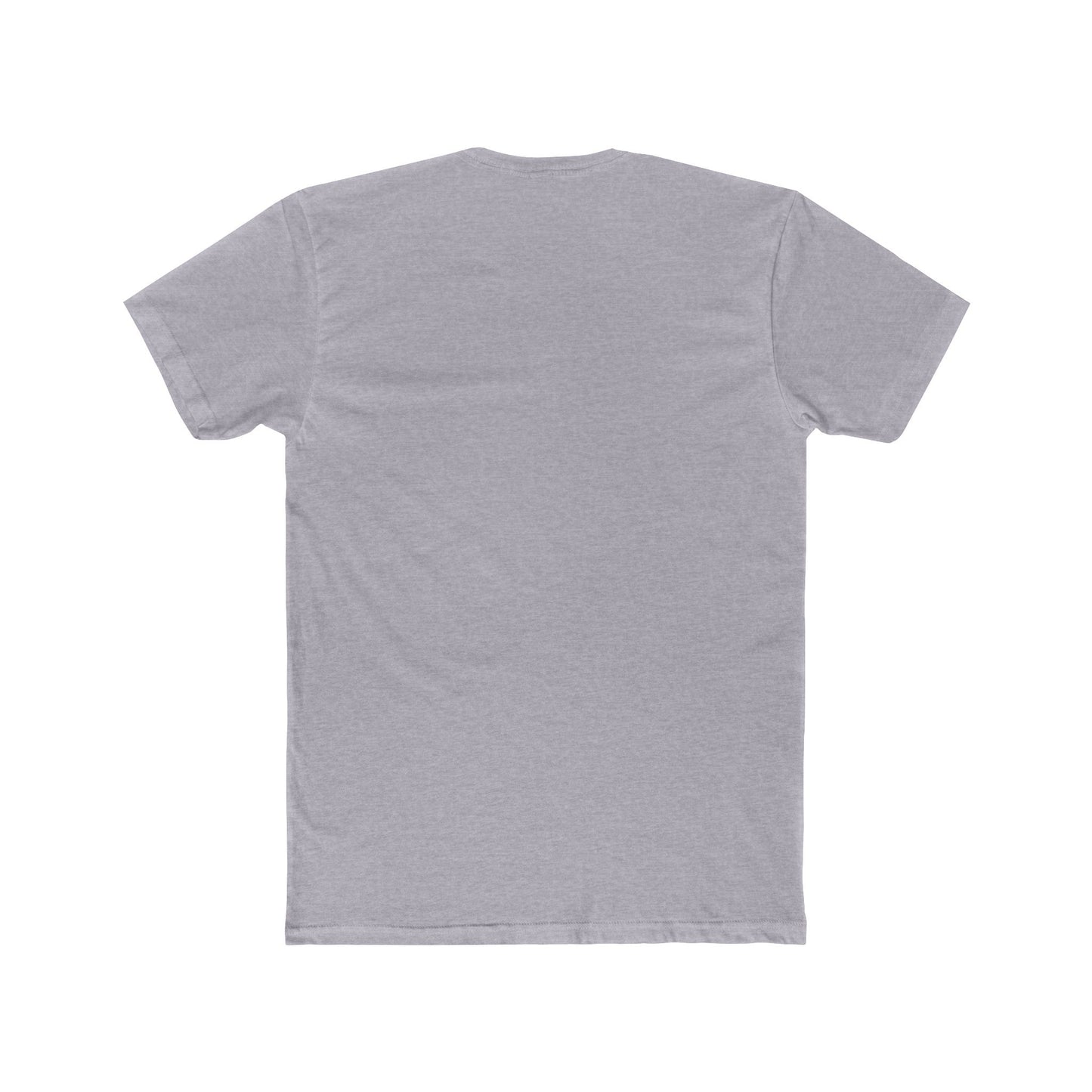 Made In Jamaica - Premium T-Shirt