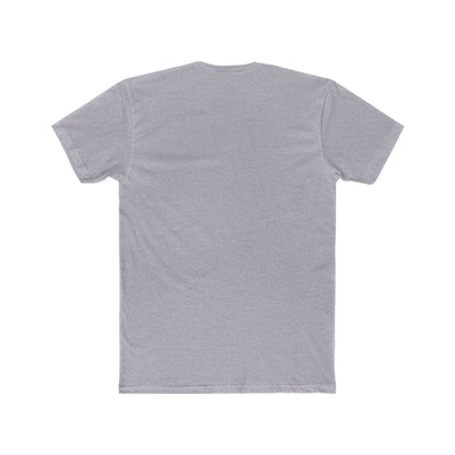 Made In Jamaica - Premium T-Shirt
