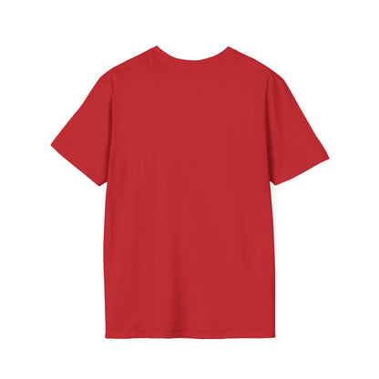 The Real Don Dadda - T-Shirt
