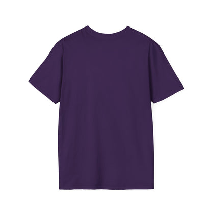 The Real Don Dadda - T-Shirt