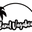 Island Vagabond Apparel logo