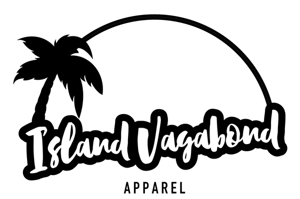 Island Vagabond